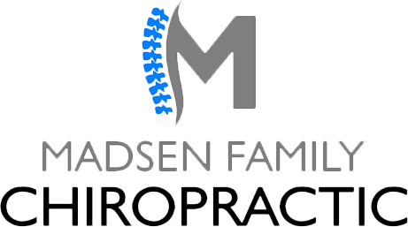 Madsen Family Chiropractic